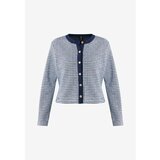 Mexx ženski kardigan MF007501251W-300007 cene