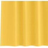  Zavjese za blackout s prstenovima 2 pcs Žuta 225 x 140 cm | Eponuda.com