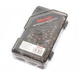 Womax Lanac za benzinsku testeru Profi, 500mm | Eponuda.com