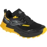 Tek & Trail Sierra 26 TKSIES Črna