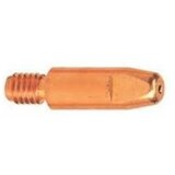  Dizna CO2 M8 fi 1,0 mm | Eponuda.ba