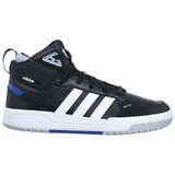 Adidas Polškornji 100db Mid pisana Cene