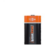 Maxwerk baterije alkalne d LR20 1.5V 2/1 635500115 Cene