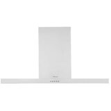 Tesla aspirator DC600AX kaminski | ePonuda.com