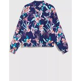 Marisse Women's Jacket L-Ku-4316 Navy | Eponuda.ba