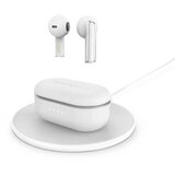 Energy Sistem style 4 ultra moon true wireless slušalice bele (M45347) | ePonuda.com