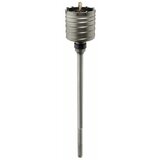 Bosch max-9 CoreCutter, 45x160x290mm, 1t | Shoptok.si