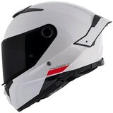 Mt Thunder 4 Sv sarena Cijene