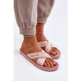 Big Star Women's Flip Flops | ePonuda.com