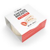 GymBeam Pileća prsa u paradajz sosu 155 g | ePonuda.com