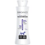 Biogance šampon za belu dlaku pasa white snow 250ml Cene