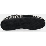 Puma Superge Speedcat Zebra Wns 403356 01 Bež | Shoptok.si