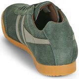 Gola HARRIER Kaki | shoptok.hr