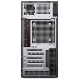 Dell Pro Max Tower T2 Core Ultra 7 265K 32GB 256GB + 512GB SSD DVDRW Win11Pro 3yr NBD bez tast + mis | Eponuda.com
