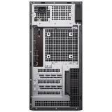 Pro Max Tower T2 Core Ultra 7 265K 32GB 256GB + 512GB SSD DVDRW Win11Pro 3yr NBD bez tast + mis