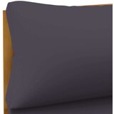  6-dijelna vrtna garnitura od masivnog drva bagrema s jastucima | shoptok.hr