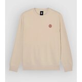 Element Explore Sweater oat milk Cene