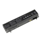 Dell Baterija za Latitude, E6400,E6500,E8400 Precision M4400 | Eponuda.ba