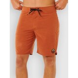Rip Curl Mirage Pacific Rinse Easy Boardshorts baked clay | Shoptok.si