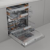 Gorenje pomivalni stroj GI673A92X | Shoptok.si