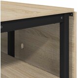  Blagovaonski stol 122 x 80 x 76,5 cm Konstruirano drvo | shoptok.hr