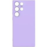 Samsung S24 Ultra case ljubicasta* Samsung S24 Ultra case ljubicasta* Slike