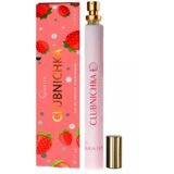 Neo Parfum Ženska toaletna voda Clubnichka, EDT, 17 ml Cene