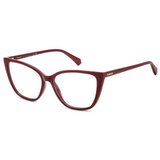 Polaroid Naočare PLD D545 C9A | ePonuda.com