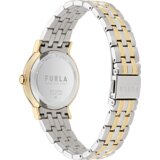 Furla Ručni Sat HERITAGE WW00024037L4 | shoptok.hr