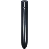 Lonelyi Lonely Multispeed - vibrator s palico (črn) | Shoptok.si