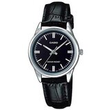 Casio Analogne ure LTPV005L1A pisana | Shoptok.si