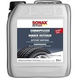 Sonax sredstvo za zast. guma 5l - 340505 Cene