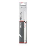 Bosch list vbodne žage sablajsti žagin list s 1122 vf Cene