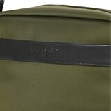 Chabrand Torbice SAINT-ANTOINE 81039 Kaki | Shoptok.si