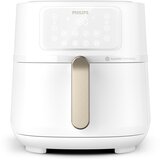 Philips HD9285/00 Cvrtnik na vroč zrak XXL, (21122826) | Shoptok.si