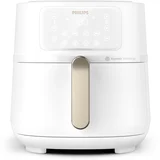 HD9285_00 philips friteza na vruci zrak