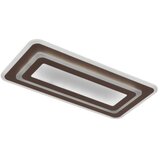  LED prigušiva stropna lampa LED/85W/230V 3000-6500K + daljinski upravljač | Eponuda.com