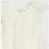 Sinsay Ljetna haljina s cvijećem | shoptok.hr