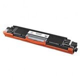 ForUse CP1025/CE310/CF350 black toner za hp ( 3402 )