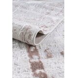Conceptum Hypnose essa - brown brown carpet (140 x 200) | ePonuda.com