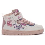 Primigi Visoke superge Barbie Bela Cene