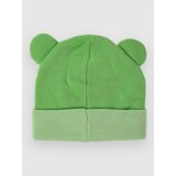 A-Lab Tree Frog Kapa green | Shoptok.si