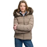 Superdry Jakne 304893 Kostanjeva Cene