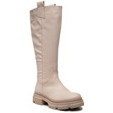 Eksbut Zimski škornji | Shoptok.si