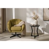 Hom`in FOTELJ, barve karija tekstil | Shoptok.si
