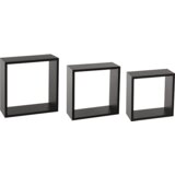Police CUBE 3/1 CRNA FIVE | shoptok.hr