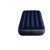 Intex Dušek na napuhavanje 0.76x1.91x0.22m, Jr. Twin Dura-Beam Series Classic Downy Cijene