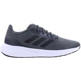 Adidas Nizke superge Runfalcon 30 Wide pisana | Shoptok.si