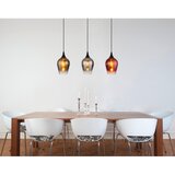 Globo viseča svetilka 155520-3h | Shoptok.si