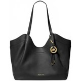 Michael Kors Torbe Lg Ew Tote Črna Cene